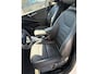 Kia Niro Hybrid 1.6 GDi DynamicPlusLine | Schuif-/kanteldak | Lederen Bekl. | Adapt. Cruise |