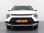 Kia Niro Hybrid 1.6 GDi DynamicPlusLine | Schuif-/kanteldak | Lederen Bekl. | Adapt. Cruise |