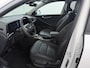 Kia Niro Hybrid 1.6 GDi DynamicPlusLine | Schuif-/kanteldak | Lederen Bekl. | Adapt. Cruise |