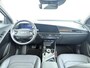 Kia Niro Hybrid 1.6 GDi DynamicPlusLine | Schuif-/kanteldak | Lederen Bekl. | Adapt. Cruise |