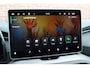 Skoda Kodiaq 1.5 TSI MHEV Sportline Business 7p |PANO-DAK|TREKHAAK|MEMORY-SEAT|