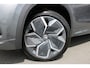 Skoda Kodiaq 1.5 TSI MHEV Sportline Business 7p |PANO-DAK|TREKHAAK|MEMORY-SEAT|