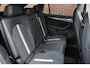 Skoda Kodiaq 1.5 TSI MHEV Sportline Business 7p |PANO-DAK|TREKHAAK|MEMORY-SEAT|