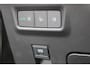 Skoda Kodiaq 1.5 TSI MHEV Sportline Business 7p |PANO-DAK|TREKHAAK|MEMORY-SEAT|