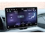 Skoda Kodiaq 1.5 TSI MHEV Sportline Business 7p |PANO-DAK|TREKHAAK|MEMORY-SEAT|