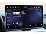 Skoda Kodiaq 1.5 TSI MHEV Sportline Business 7p |PANO-DAK|TREKHAAK|MEMORY-SEAT|