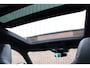 Skoda Kodiaq 1.5 TSI MHEV Sportline Business 7p |PANO-DAK|TREKHAAK|MEMORY-SEAT|