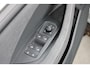 Skoda Kodiaq 1.5 TSI MHEV Sportline Business 7p |PANO-DAK|TREKHAAK|MEMORY-SEAT|