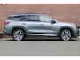 Skoda Kodiaq 1.5 TSI MHEV Sportline Business 7p |PANO-DAK|TREKHAAK|MEMORY-SEAT|