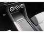 Skoda Kodiaq 1.5 TSI MHEV Sportline Business 7p |PANO-DAK|TREKHAAK|MEMORY-SEAT|