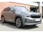 Skoda Kodiaq 1.5 TSI MHEV Sportline Business 7p |PANO-DAK|TREKHAAK|MEMORY-SEAT|