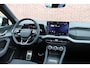 Skoda Kodiaq 1.5 TSI MHEV Sportline Business 7p |PANO-DAK|TREKHAAK|MEMORY-SEAT|