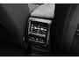 Skoda Kodiaq 1.5 TSI MHEV Sportline Business 7p |PANO-DAK|TREKHAAK|MEMORY-SEAT|
