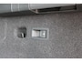 Skoda Kodiaq 1.5 TSI MHEV Sportline Business 7p |PANO-DAK|TREKHAAK|MEMORY-SEAT|
