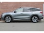 Skoda Kodiaq 1.5 TSI MHEV Sportline Business 7p |PANO-DAK|TREKHAAK|MEMORY-SEAT|