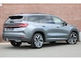 Skoda Kodiaq 1.5 TSI MHEV Sportline Business 7p |PANO-DAK|TREKHAAK|MEMORY-SEAT|