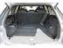 Skoda Kodiaq 1.5 TSI MHEV Sportline Business 7p |PANO-DAK|TREKHAAK|MEMORY-SEAT|