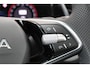 Skoda Kodiaq 1.5 TSI MHEV Sportline Business 7p |PANO-DAK|TREKHAAK|MEMORY-SEAT|
