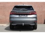 Skoda Kodiaq 1.5 TSI MHEV Sportline Business 7p |PANO-DAK|TREKHAAK|MEMORY-SEAT|