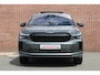 Skoda Kodiaq 1.5 TSI MHEV Sportline Business 7p |PANO-DAK|TREKHAAK|MEMORY-SEAT|
