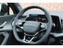 Skoda Kodiaq 1.5 TSI MHEV Sportline Business 7p |PANO-DAK|TREKHAAK|MEMORY-SEAT|