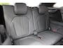 Skoda Kodiaq 1.5 TSI MHEV Sportline Business 7p |PANO-DAK|TREKHAAK|MEMORY-SEAT|