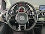 Volkswagen Up! 1.0 high up! BlueMotion 16 inch Velgen|AIRCO|NAVI