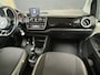 Volkswagen Up! 1.0 high up! BlueMotion 16 inch Velgen|AIRCO|NAVI