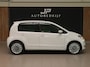 Volkswagen Up! 1.0 high up! BlueMotion 16 inch Velgen|AIRCO|NAVI