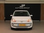 Volkswagen Up! 1.0 high up! BlueMotion 16 inch Velgen|AIRCO|NAVI