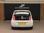 Volkswagen Up! 1.0 high up! BlueMotion 16 inch Velgen|AIRCO|NAVI