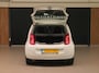 Volkswagen Up! 1.0 high up! BlueMotion 16 inch Velgen|AIRCO|NAVI