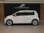 Volkswagen Up! 1.0 high up! BlueMotion 16 inch Velgen|AIRCO|NAVI
