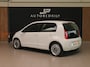 Volkswagen Up! 1.0 high up! BlueMotion 16 inch Velgen|AIRCO|NAVI