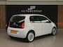 Volkswagen Up! 1.0 high up! BlueMotion 16 inch Velgen|AIRCO|NAVI