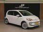 Volkswagen Up! 1.0 high up! BlueMotion 16 inch Velgen|AIRCO|NAVI