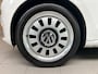 Volkswagen Up! 1.0 high up! BlueMotion 16 inch Velgen|AIRCO|NAVI