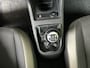 Volkswagen Up! 1.0 high up! BlueMotion 16 inch Velgen|AIRCO|NAVI