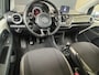 Volkswagen Up! 1.0 high up! BlueMotion 16 inch Velgen|AIRCO|NAVI