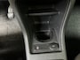 Volkswagen Up! 1.0 high up! BlueMotion 16 inch Velgen|AIRCO|NAVI