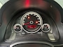 Volkswagen Up! 1.0 high up! BlueMotion 16 inch Velgen|AIRCO|NAVI