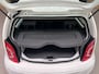 Volkswagen Up! 1.0 high up! BlueMotion 16 inch Velgen|AIRCO|NAVI
