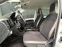 Volkswagen Up! 1.0 high up! BlueMotion 16 inch Velgen|AIRCO|NAVI