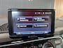 Volkswagen Up! 1.0 high up! BlueMotion 16 inch Velgen|AIRCO|NAVI