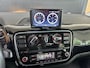 Volkswagen Up! 1.0 high up! BlueMotion 16 inch Velgen|AIRCO|NAVI