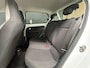 Volkswagen Up! 1.0 high up! BlueMotion 16 inch Velgen|AIRCO|NAVI