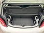 Volkswagen Up! 1.0 high up! BlueMotion 16 inch Velgen|AIRCO|NAVI