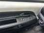 Volkswagen Up! 1.0 high up! BlueMotion 16 inch Velgen|AIRCO|NAVI