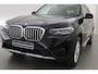 BMW X3 xDrive30e | Elek. Trekhaak | Leder | CarPlay + NAV | Camera + PDC | Stoelverw. | Cruise | Dodehoek. |