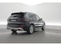 BMW X3 xDrive30e | Elek. Trekhaak | Leder | CarPlay + NAV | Camera + PDC | Stoelverw. | Cruise | Dodehoek. |